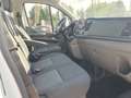 Ford Transit Custom 320 2.0 TDCi L1H1 Combi Trend 9 POSTI + IVA Bianco - thumbnail 7