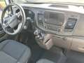 Ford Transit Custom 320 2.0 TDCi L1H1 Combi Trend 9 POSTI + IVA Bianco - thumbnail 9