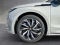 Skoda Enyaq Sportline 85x Grau - thumbnail 15