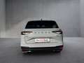 Skoda Enyaq Sportline 85x Grau - thumbnail 5