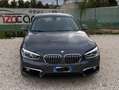 BMW 118 118d Urban 5p auto Grigio - thumbnail 3