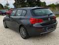 BMW 118 118d Urban 5p auto Grigio - thumbnail 6
