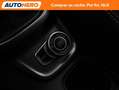 Suzuki Vitara 1.4 BoosterJet Mild-Hybrid Comfort 4x4 Azul - thumbnail 31