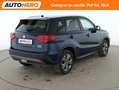 Suzuki Vitara 1.4 BoosterJet Mild-Hybrid Comfort 4x4 Azul - thumbnail 6