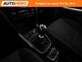 Suzuki Vitara 1.4 BoosterJet Mild-Hybrid Comfort 4x4 Azul - thumbnail 29