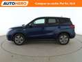 Suzuki Vitara 1.4 BoosterJet Mild-Hybrid Comfort 4x4 Azul - thumbnail 3