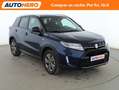 Suzuki Vitara 1.4 BoosterJet Mild-Hybrid Comfort 4x4 Azul - thumbnail 8