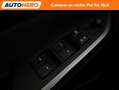 Suzuki Vitara 1.4 BoosterJet Mild-Hybrid Comfort 4x4 Azul - thumbnail 33