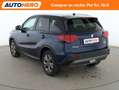 Suzuki Vitara 1.4 BoosterJet Mild-Hybrid Comfort 4x4 Azul - thumbnail 4
