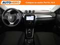 Suzuki Vitara 1.4 BoosterJet Mild-Hybrid Comfort 4x4 Azul - thumbnail 13