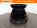 Suzuki Vitara 1.4 BoosterJet Mild-Hybrid Comfort 4x4 Azul - thumbnail 17