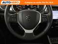 Suzuki Vitara 1.4 BoosterJet Mild-Hybrid Comfort 4x4 Azul - thumbnail 25