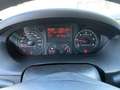 Peugeot Boxer Tetto alto passo medio *PREZZO IVA ESCLUSA* Bianco - thumbnail 11
