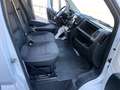 Peugeot Boxer Tetto alto passo medio *PREZZO IVA ESCLUSA* Bianco - thumbnail 10