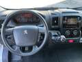 Peugeot Boxer Tetto alto passo medio *PREZZO IVA ESCLUSA* Bianco - thumbnail 13