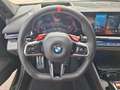 BMW M5 Basis Touring AHK+Compound+Comfort+DrivAssistPr... Schwarz - thumbnail 15