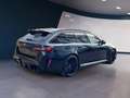 BMW M5 Basis Touring AHK+Compound+Comfort+DrivAssistPr... Schwarz - thumbnail 6