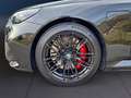 BMW M5 Basis Touring AHK+Compound+Comfort+DrivAssistPr... Schwarz - thumbnail 7