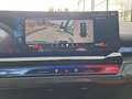 BMW M5 Basis Touring AHK+Compound+Comfort+DrivAssistPr... Schwarz - thumbnail 20