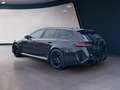 BMW M5 Basis Touring AHK+Compound+Comfort+DrivAssistPr... Schwarz - thumbnail 4