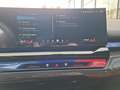 BMW M5 Basis Touring AHK+Compound+Comfort+DrivAssistPr... Schwarz - thumbnail 26
