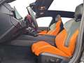 BMW M5 Basis Touring AHK+Compound+Comfort+DrivAssistPr... Schwarz - thumbnail 14