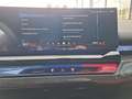 BMW M5 Basis Touring AHK+Compound+Comfort+DrivAssistPr... Schwarz - thumbnail 23