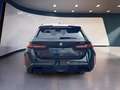 BMW M5 Basis Touring AHK+Compound+Comfort+DrivAssistPr... Schwarz - thumbnail 5