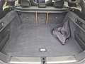 BMW M5 Basis Touring AHK+Compound+Comfort+DrivAssistPr... Schwarz - thumbnail 9