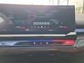 BMW M5 Basis Touring AHK+Compound+Comfort+DrivAssistPr... Schwarz - thumbnail 21