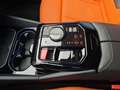 BMW M5 Basis Touring AHK+Compound+Comfort+DrivAssistPr... Schwarz - thumbnail 28