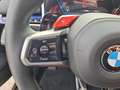BMW M5 Basis Touring AHK+Compound+Comfort+DrivAssistPr... Schwarz - thumbnail 16