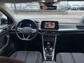 Volkswagen T-Roc T-Roc 2.0 tdi Life 150cv dsg Grigio - thumbnail 7
