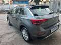 Volkswagen T-Roc T-Roc 2.0 tdi Life 150cv dsg Grigio - thumbnail 6