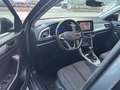 Volkswagen T-Roc T-Roc 2.0 tdi Life 150cv dsg Grigio - thumbnail 9