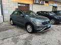Volkswagen T-Roc T-Roc 2.0 tdi Life 150cv dsg Grigio - thumbnail 3