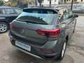 Volkswagen T-Roc T-Roc 2.0 tdi Life 150cv dsg Grigio - thumbnail 4