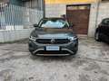 Volkswagen T-Roc T-Roc 2.0 tdi Life 150cv dsg Grigio - thumbnail 1