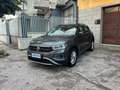 Volkswagen T-Roc T-Roc 2.0 tdi Life 150cv dsg Grigio - thumbnail 2