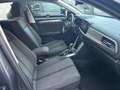 Volkswagen T-Roc T-Roc 2.0 tdi Life 150cv dsg Grigio - thumbnail 10