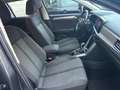 Volkswagen T-Roc T-Roc 2.0 tdi Life 150cv dsg Grigio - thumbnail 12