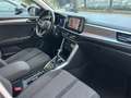 Volkswagen T-Roc T-Roc 2.0 tdi Life 150cv dsg Grigio - thumbnail 8