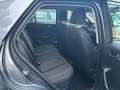 Volkswagen T-Roc T-Roc 2.0 tdi Life 150cv dsg Grigio - thumbnail 11