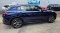 Alfa Romeo Stelvio 2.2 Turbodiesel 210 CV AT8 Q4 Business Bleu - thumbnail 6