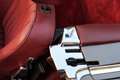 Mercedes-Benz SL 560 Roadster Gri - thumbnail 12