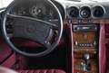 Mercedes-Benz SL 560 Roadster Gri - thumbnail 11