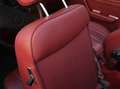 Mercedes-Benz SL 560 Roadster Gri - thumbnail 13