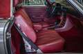 Mercedes-Benz SL 560 Roadster Gri - thumbnail 10