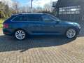 Skoda Superb Combi Style*AHK schwenkbar*Allwetter Blau - thumbnail 7