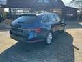 Skoda Superb Combi Style*AHK schwenkbar*Allwetter Blau - thumbnail 6